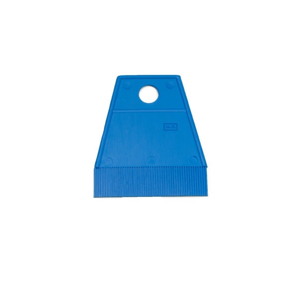 Limspridare 230 mm -10 pack