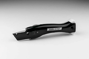 Delphin®-03 Svartvit