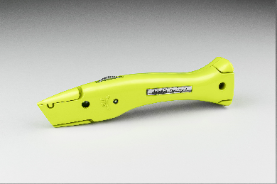 Delphin®-03 Signalgul