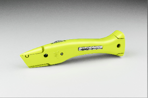 Delphin®-03 Signalgul