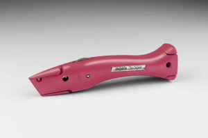 Delphin®-03 Rosa