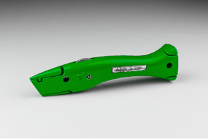 Delphin®-03 Grön
