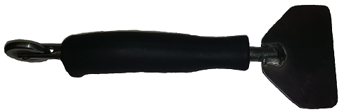 DON Kombijärn