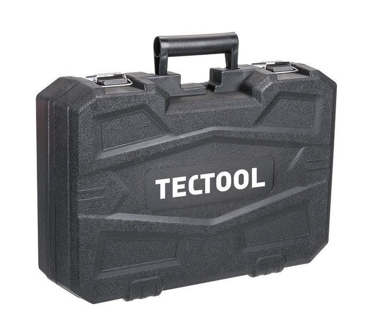 SDS-PLUS HAMMER DRILL TRH 1050