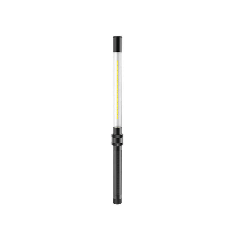 Arbets / inspektionslampa LineLight R laddbar LED