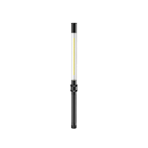 Arbets / inspektionslampa LineLight R laddbar LED