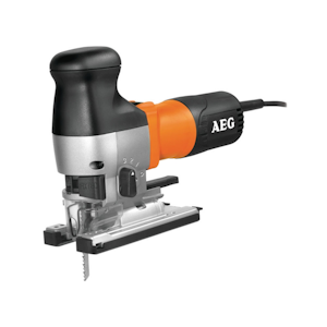 Sticksåg AEG STEP 1200 XE, 730W Fixtec