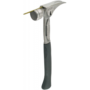 Titanhammare Stiletto 14 oz TBM14RMC+TBM-SR