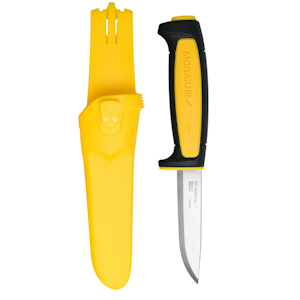Morakniv® BASIC 511 kolstål 2020 Limited Edition
