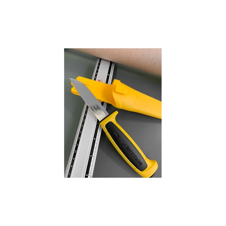 Morakniv® BASIC 511 kolstål 2020 Limited Edition