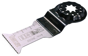 Multisågblad