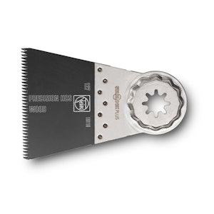 Precision 65 mm