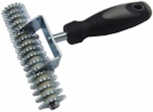 Mattsömsroller