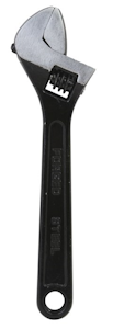 SKIFTNYCKEL 8''