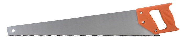 FOGSVANS 550MM