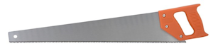 FOGSVANS 550MM