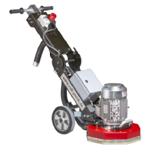 Roll Golvslip RO400