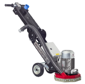 Roll golvslipmaskin RO300