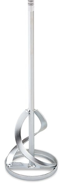 Blandarvisp RR2 85mm Hex