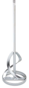 Blandarvisp RR2 85mm Hex