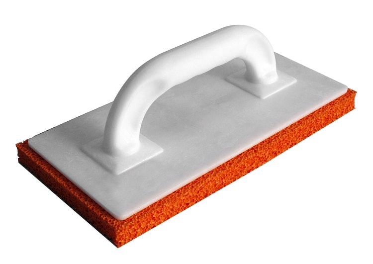Tvättbräda Kakel grov 280x140x20mm 10 st