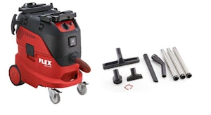 Dammsugare VCE44HAC-Kit 42L