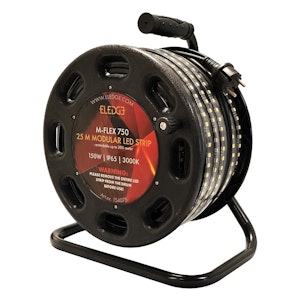 Eledge M-Flex Pro LED Strip Flex 25m