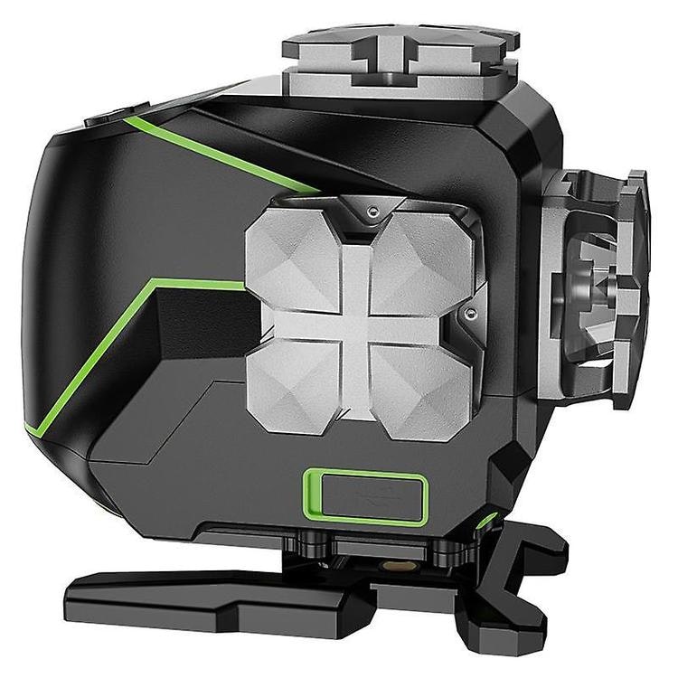 Laser X360-3 linjelaser