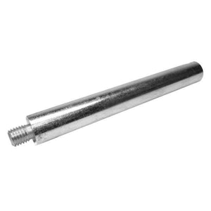 Förlängare M14 300mm