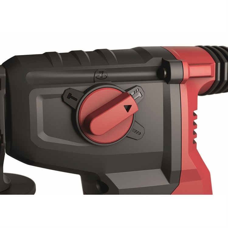 Batteriborrhammare CHE2-26 18.0-EC