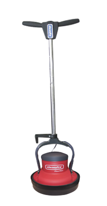 Floor Mac PE 300