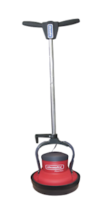 Floor Mac PE 300