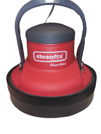 Floor Mac PE 300