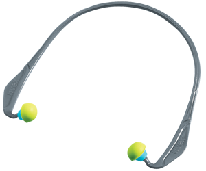 Bygelpropp Uvex X-Cap 15 pack