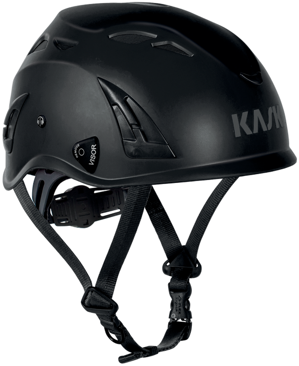 Skyddshjälm Kask Plasma AQ