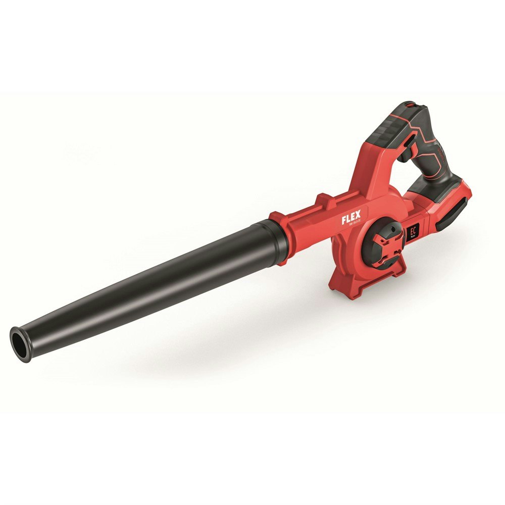 Batteriblås BW18.0-EC