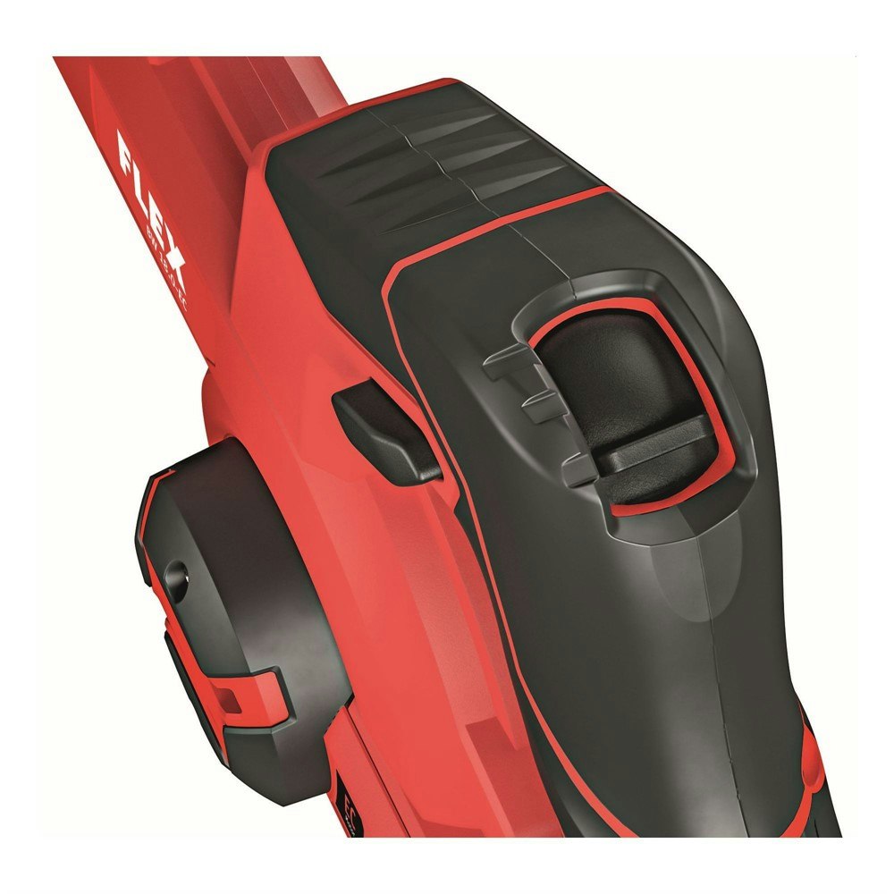 Batteriblås BW18.0-EC