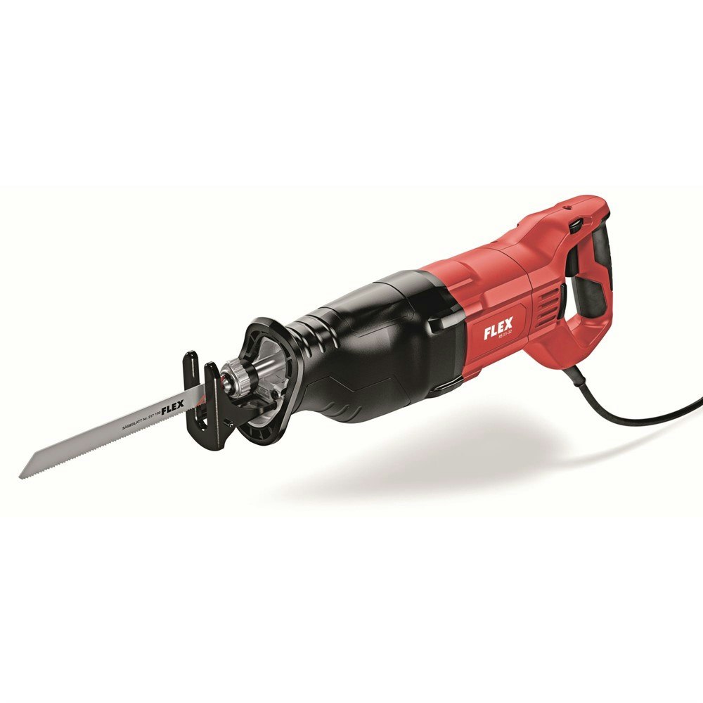 Tigersåg RS 13-32