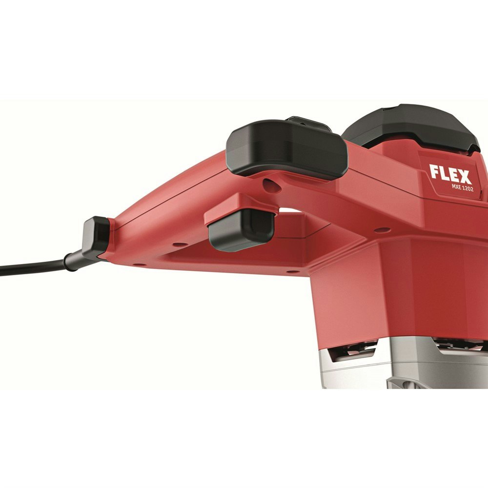 Blandarmaskin MXE-1602 | 1600 W