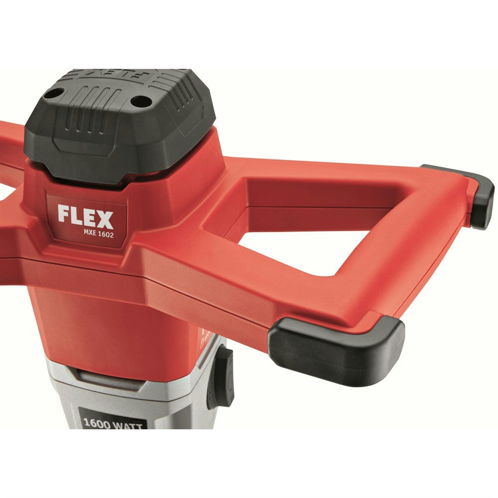 Blandarmaskin MXE 1202 | 1200 W