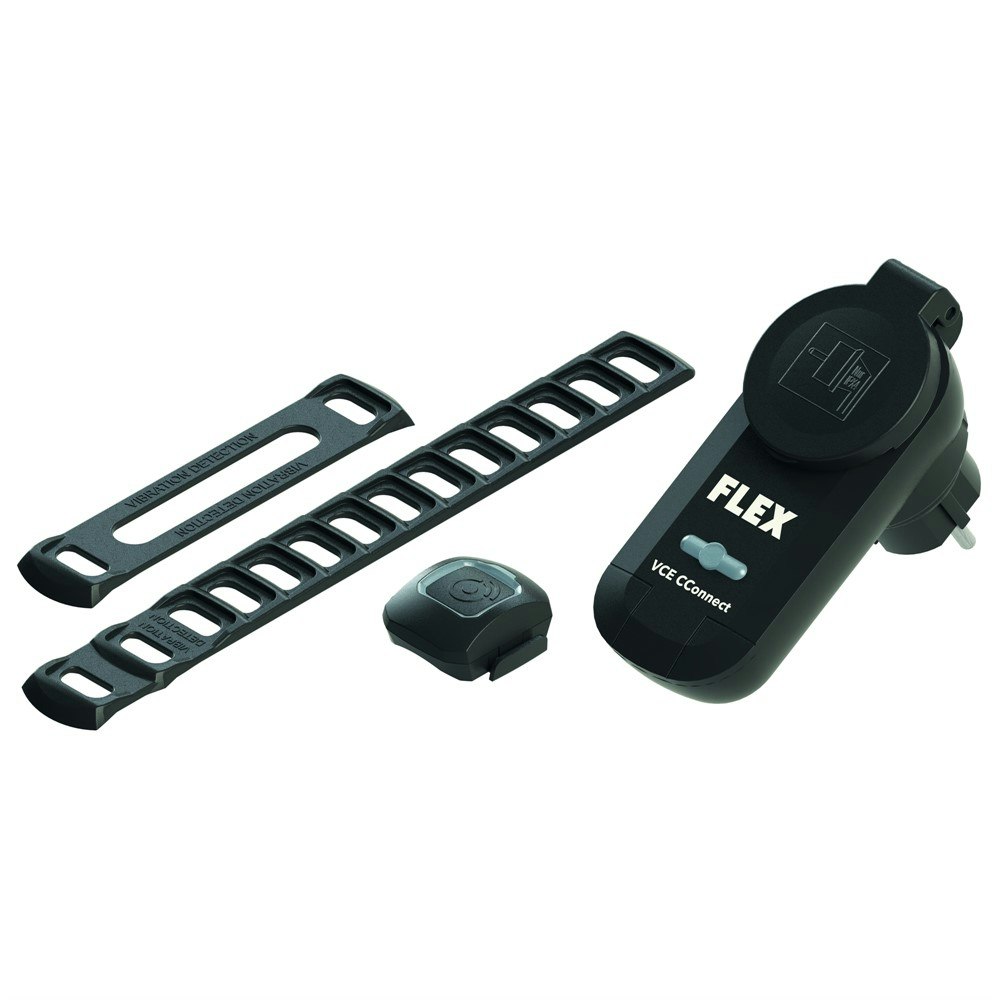 VCE Connect