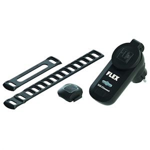 VCE Connect