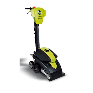 Wolf Turbo R-Line