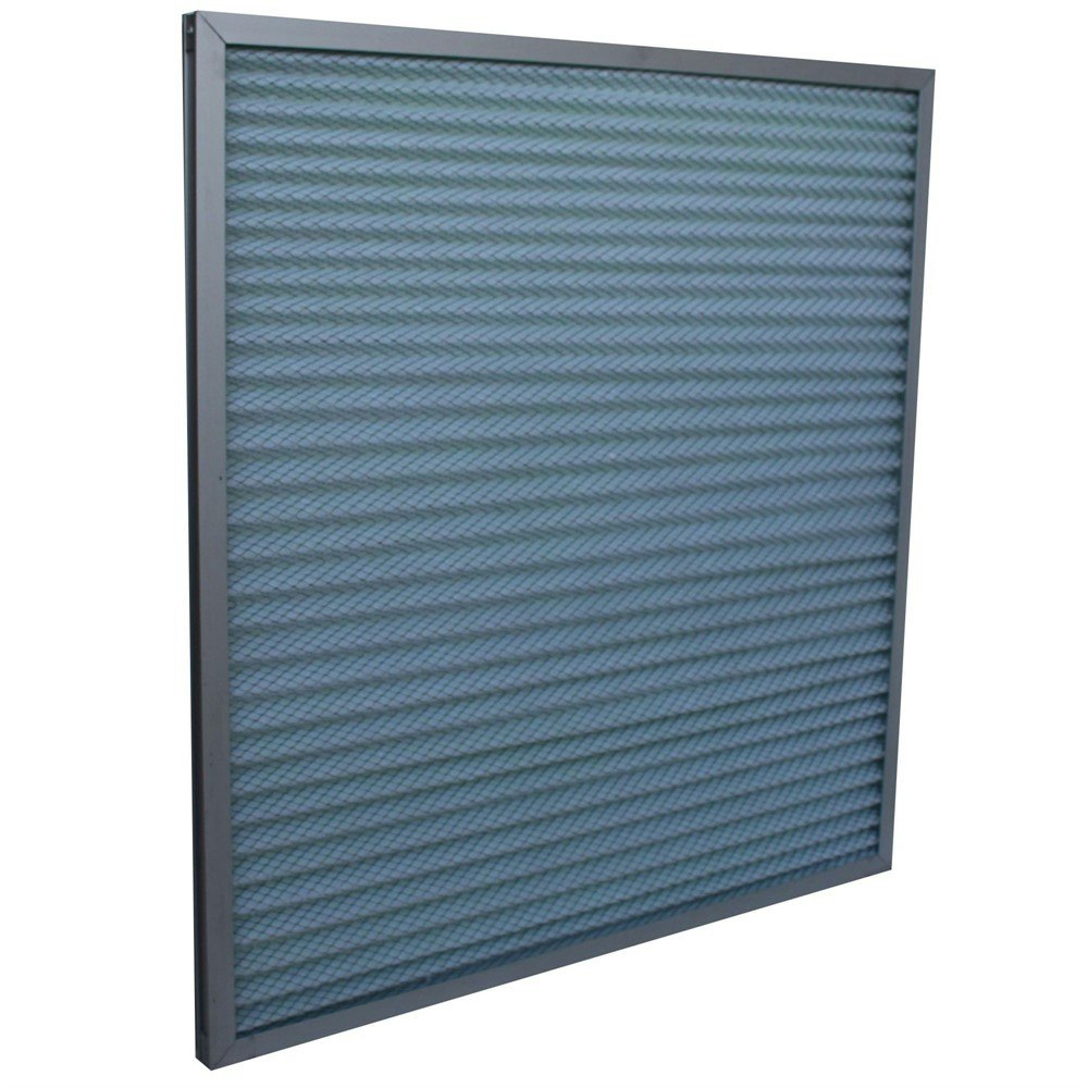 Grovfilter