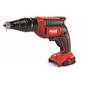 Gipsskruvdragare DW45 18.0 V