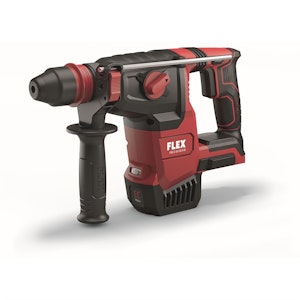 Borrhammare CHE2-26 18.0 V