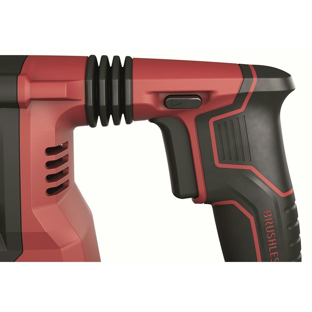 Borrhammare CHE2-26 18.0 V