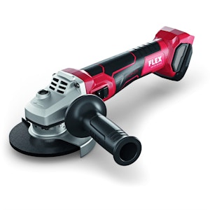 Vinkelsslip LB125