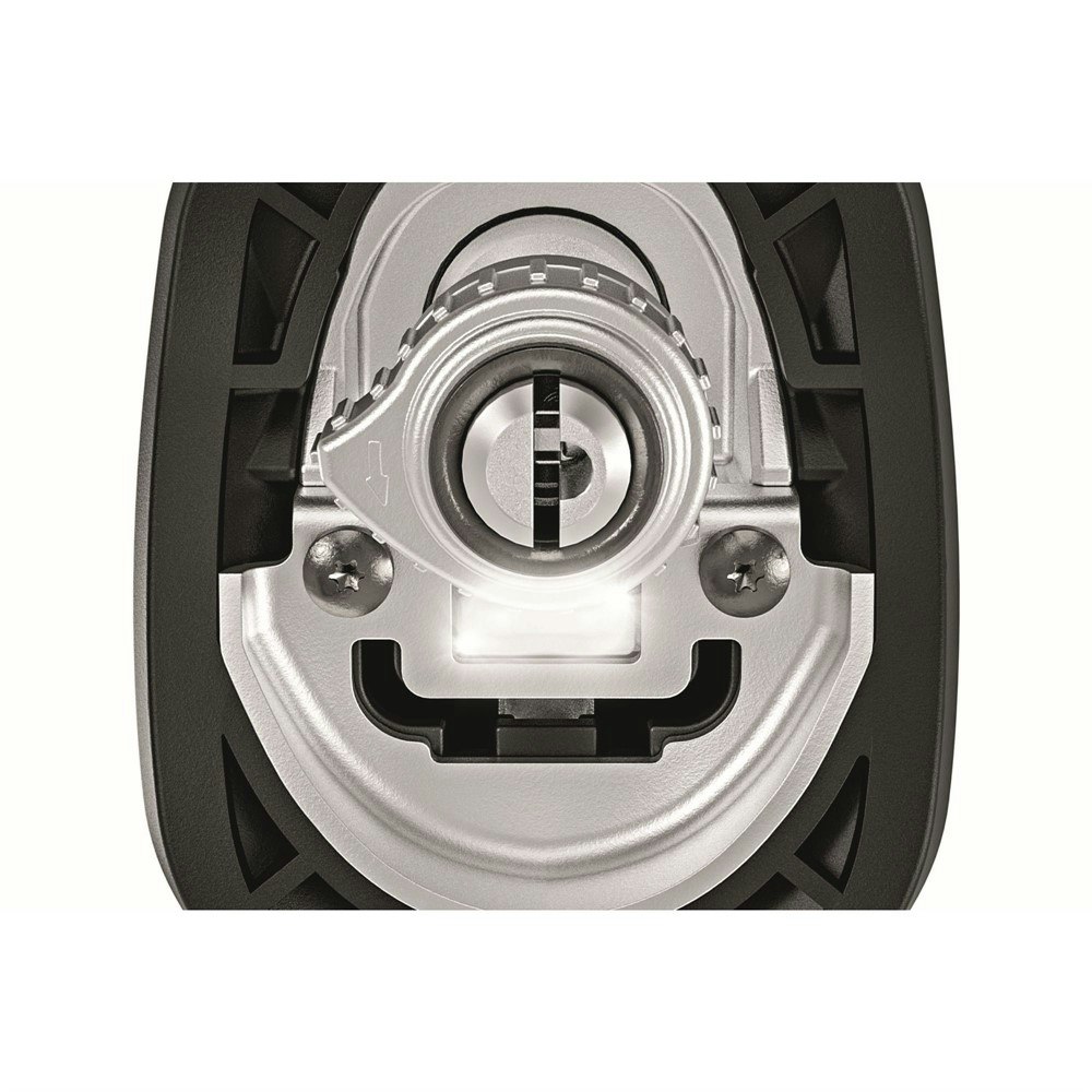 Tigersåg RSP DW18.0-EC C