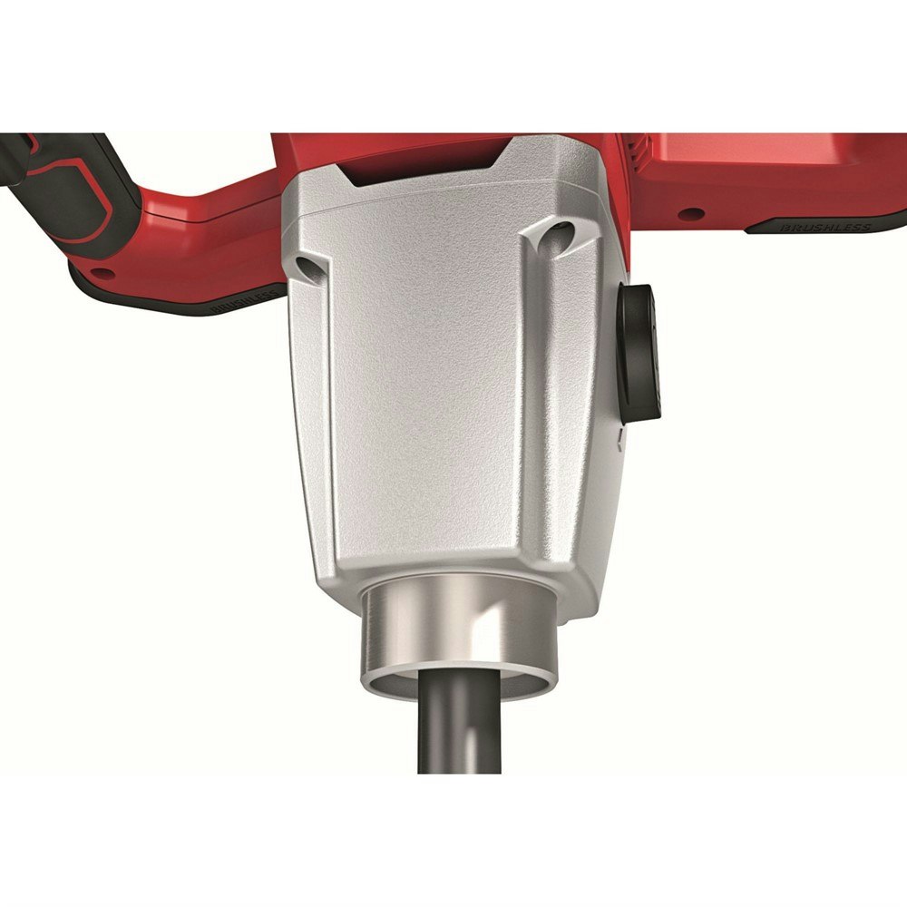 Blandarmaskin MXE 18.0-EC C